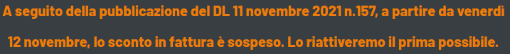 Screenshot from 2021-11-19 23-50-55.png