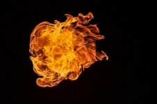 flame.jpg