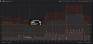 Altherma3.data.png