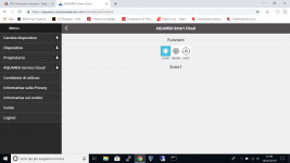 smartcloud.png