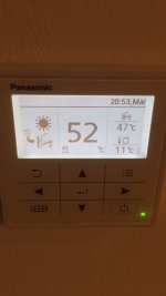 IMG_0566.JPG IMG_0566.JPG