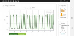 Screenshot_20211126-084305_Chrome.jpg