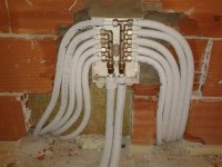 IMG-20180108-WA0000.jpg