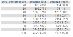 Immagine 4.png Immagine 4.png