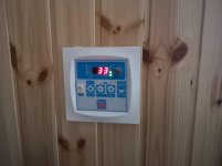 IMG_20190222_164730.jpg