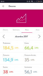 Screenshot_2018-01-09-22-13-52-377_de.sonnenbatterie.app.png
