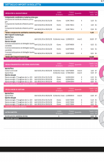 Screenshot_2020-03-24-09-43-51-32_e2d5b3f32b79de1d45acd1fad96fbb0f~2.png