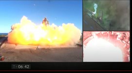 boom.JPG boom.JPG