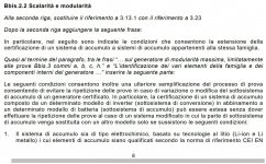 pag 1.jpg