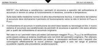 pag 2.jpg