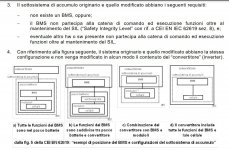 pag 3.jpg