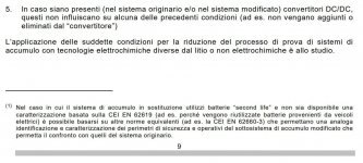 pag 4.jpg