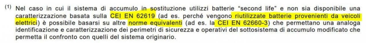 pag 5.jpg