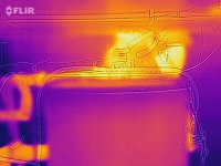 95a8eb22-992e-468e-b1d7-1ee54e23b1f4.jpg