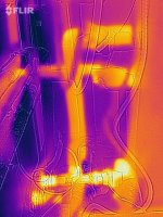 30323ef4-0917-47d0-ab79-cfcea3cf1bad.jpg