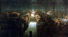 secret-warehouse.jpg