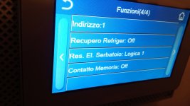 IMG_20221117_195549.jpg