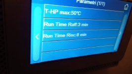 IMG_20221117_195554.jpg