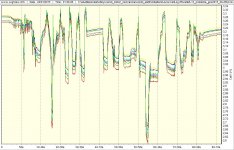 celle6-13_problema_gen2015_20-25km.jpg
