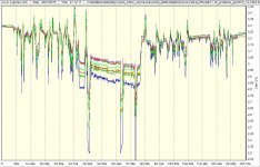 celle11-18_problema_gen2015_12-19km.jpg
