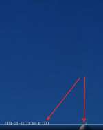 7.865.png