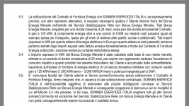DC6F5650-BCA4-4AC4-9CF5-9F16CBA53D4A.png