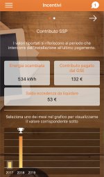 D2340389-4A12-4CA4-B1FF-B575089FCB1A.jpeg
