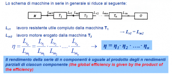 rendimento.png rendimento.png