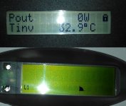 WP_000993.jpg