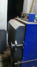 IMG_20180119_192503.jpg