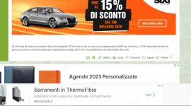 AltriBanner_dentro_messaggio.jpg - Ecco un'altra serie di banner AltriBanner_dentro_messaggio.jpg - Ecco un'altra serie di banner