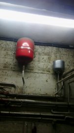 IMG_20180119_192440.jpg