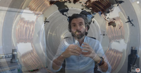 sam4.png