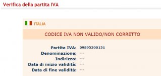 controllo-p.iva.jpg
