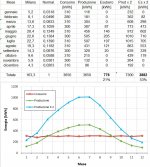 Accumulo.jpg