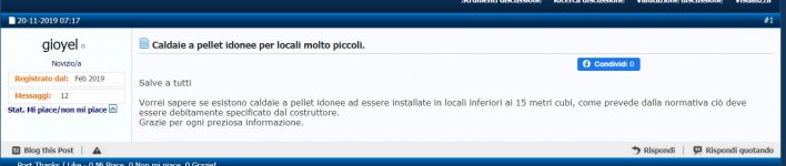 ScreenShot001.jpg