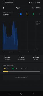 Screenshot_20211202-110135_Tesla.jpg Screenshot_20211202-110135_Tesla.jpg