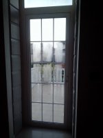 IMG_20251103_070008.jpg