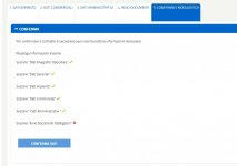 Immagine 2022-11-21 124601.jpg