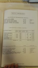 L10 Falde.jpg