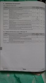IMG-20201217-WA0014.jpeg