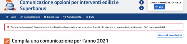 Schermata 2021-12-02 alle 17.23.35.png Schermata 2021-12-02 alle 17.23.35.png