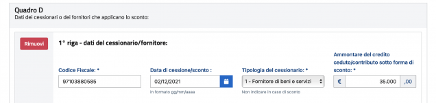 Schermata 2021-12-02 alle 17.23.14.png Schermata 2021-12-02 alle 17.23.14.png