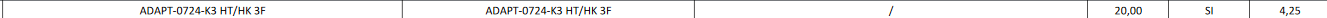 kr2.png - Clicca sull'immagine per ingrandirla.  Nome: kr2.png  Visite: 0  Dimensione: 5.5 KB  ID: 2283654