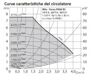 b0a22995-ee35-48df-9517-b9c85876de04.jpg