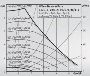 1a74bd15-8d09-4464-894b-ab7591c42d04.jpg