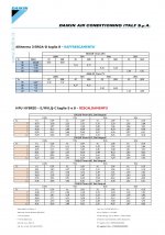 5-6_Pagina_2.jpg 5-6_Pagina_2.jpg
