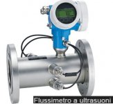 flussometro_a_ultrasuoni.jpg