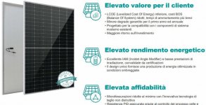 GA fotoboltaico550.jpg - gruppo acquisto fotovoltaico 550W GA fotoboltaico550.jpg - gruppo acquisto fotovoltaico 550W