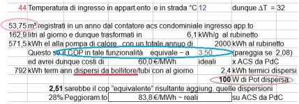calcolo_costi_presunti_acs.jpg calcolo_costi_presunti_acs.jpg